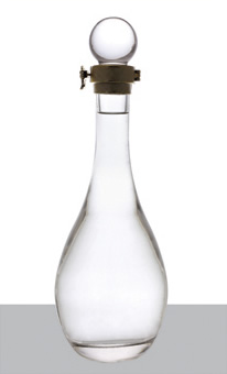 ײƿ ZH-J-247 500ml