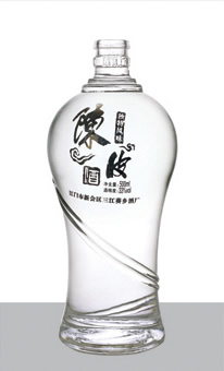 ײƿ ZH-J-238 500ml