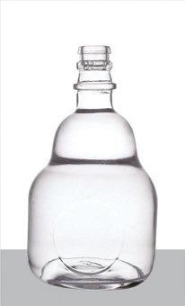 ײƿ ZH-J-237 500ml