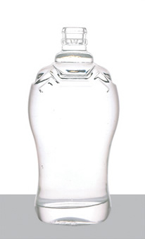 ײƿ ZH-J-228 500ml