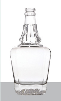 ײƿ ZH-J-226 500ml