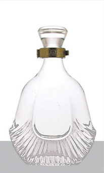 ײƿ CH-J-219 500ml