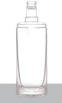 ײƿ CH-J-212 500ml