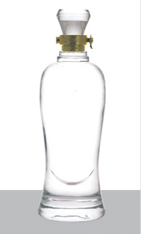 ײƿ CH-J-210 500ml