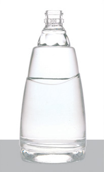 ײƿ CH-J-208 500ml