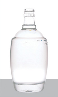 ײƿ CH-J-204 500ml