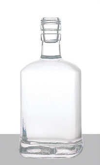 ײƿ CH-J-197 500ml