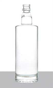 ײƿ CH-J-195 500ml