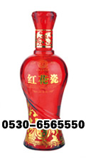 ƿCH-c99 500ml