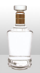 ƿCH-J034 500ml