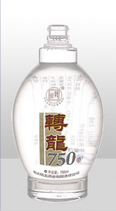 ƿCH-J033 500ml