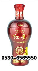 ƿCH-P185 500ml